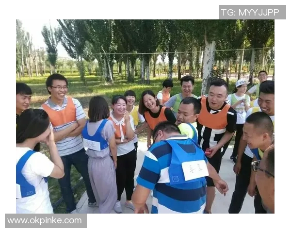 CS冬季大型锦标赛：forZe俄罗斯新势力