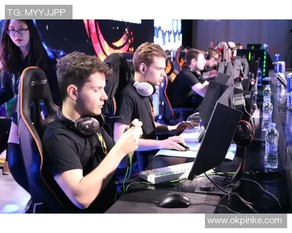 CS冬季大型锦标赛红星战队Hobbit残局处理完美