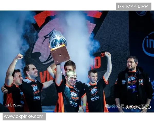 CS冬季大型锦标赛:VP经验丰富 CS冬季大型锦标赛:VP经验丰富