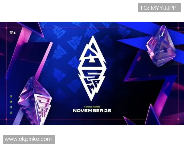 DOTASLAM大满贯赛事DM保加利亚三号位：战术核心与团队支柱