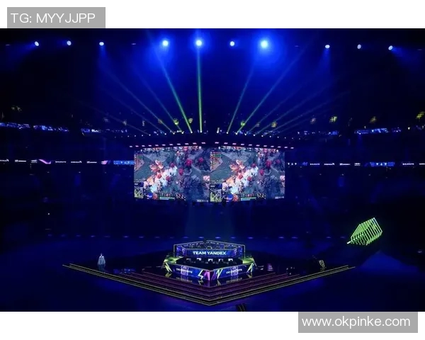 DOTASLAM大满贯赛事HellRaisers战队新阵容官宣 DOTASLAM大满贯赛事HellRaisers战队新阵容官宣