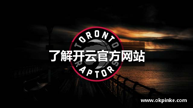 了解开云官方网站