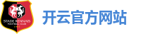 开云官方网站